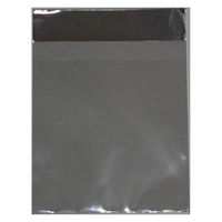 福助工業 テープ有 OPP袋 溶断TT No.4 00463203 1ケース(10個(1個×10))（直送品）