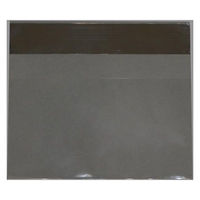 福助工業 テープ有 OPP袋 溶断TT No.6 00463233 1ケース(10個(1個×10))（直送品）