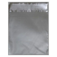 福助工業 テープ有 OPP袋 溶断TM