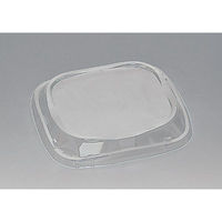 福助工業 プレミル23-21F 00463991 1ケース(600個(50個×12))（直送品）