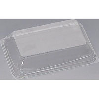 福助工業 夢舞台2-4F 00465999 1ケース(800個(50個×16))（直送品）