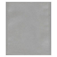 福助工業 製菓向け袋 カマスGR No.3 00469461 1ケース(2400個(100個×24))（直送品）