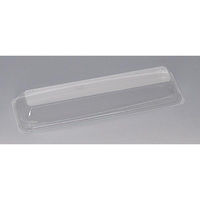 福助工業 夢舞台1-8F 00473064 1ケース(600個(50個×12))（直送品）