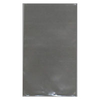 福助工業 テープ無 OPP袋 溶断T