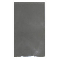 福助工業 テープ無 OPP袋 溶断T No.7 100枚入 00490329 1ケース(10個(1個×10))（直送品）