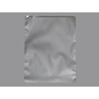 福助工業 テープ無 OPP袋 溶断T No.11 100枚入 00490332 1ケース(10個(1個×10))（直送品）