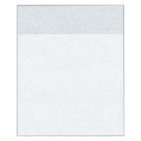 福助工業 製菓向け袋 カマスKR No.3 バラ 00491445 1ケース(100個(1個×100))（直送品）