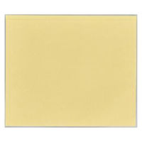 福助工業 惣菜袋 ラミパックPP半晒 No.40 00507868 1ケース(4000個(100個×40))（直送品）