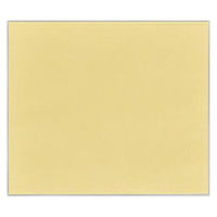 福助工業 惣菜袋 ラミパックPP半晒 No.50 00507869 1ケース(3000個(100個×30))（直送品）