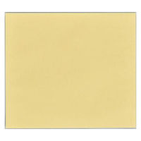 福助工業 惣菜袋 ラミパックPP半晒 No.60 00507871 1ケース(2000個(100個×20))（直送品）