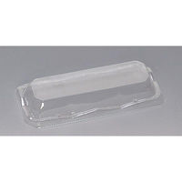 福助工業 花舞喜1-5.5F 00508433 1ケース(1000個(50個×20))（直送品）