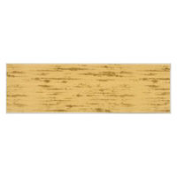 福助工業 軽食容器 竹皮 No.3 00526726 1ケース(3000個(200個×15))（直送品）