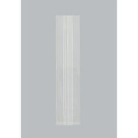 福助工業 合掌袋 合掌ガゼットGTP No.35 00528712 1ケース(1200個(100個×12))（直送品）