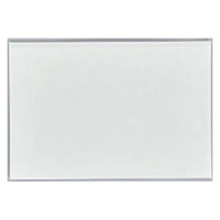 福助工業 惣菜袋 ラミパックPP No.30 00533601 1ケース(5000個(100個×50))（直送品）