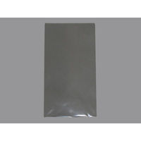 福助工業 テープ無 OPP袋 溶断T No.20 100枚入 00537454 1ケース(10個(1個×10))（直送品）