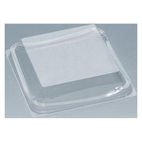 福助工業 至福盛40F 00544534 1ケース(480個(20個×24))（直送品）