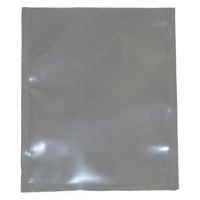 福助工業 製菓向け袋 カマスGTP No.2 00557491 1ケース(5600個(100個×56))（直送品）