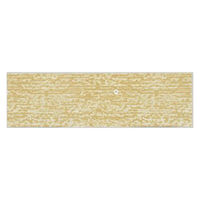 福助工業 軽食容器 ラミ人竹 No.40 00564727 1ケース(2000個(200個×10))（直送品）