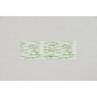 福助工業 軽食容器 白竹皮 No.4 00574393 1ケース(1600個(200個×8))（直送品）