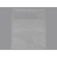 福助工業 製菓向け袋 カマスKR No.1 バラ 00581272 1ケース(100個(1個×100))（直送品）