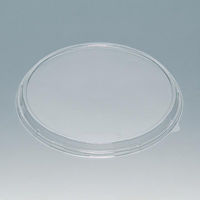 福助工業 新丸桶30-CF 00586182 1ケース(120個(10個×12))（直送品）