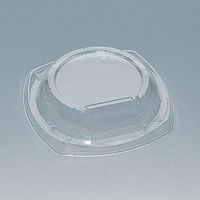 福助工業 味咲丼180F 00590510 1ケース(600個(50個×12))（直送品）