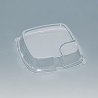 福助工業 舞台桶9F 00596176 1ケース(300個(10個×30))（直送品）