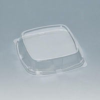 福助工業 舞台桶9F-SN 00596177 1ケース(300個(10個×30))（直送品）