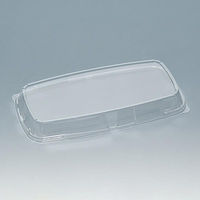 福助工業 舞台桶24F 00596185 1ケース(120個(10個×12))（直送品）