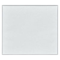 福助工業 ポリ手提げ ラミパックPP No.60 00598726 1ケース(2000個(100個×20))（直送品）