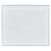 福助工業 惣菜袋 ラミパックPP No.40 00598725 1ケース(4000個(100個×40))（直送品）