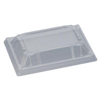 福助工業 箱重22-15KF 00599413 1ケース(900個(50個×18))（直送品）