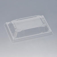 福助工業 箱重20-14KF 00602184 1ケース(900個(50個×18))（直送品）