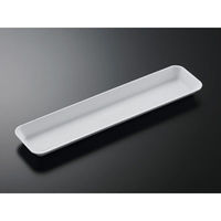 中央化学 食品容器 トレー C-121 00603920 1ケース(1000個(50個×20))（直送品）