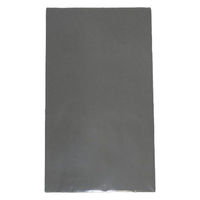 福助工業 テープ無 OPP袋 溶断T No.24 100枚入 00610485 1ケース(1000個(100個×10))（直送品）