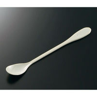 中央化学 カトラリー マドラースプーン 単袋入 00611943 1ケース(3000個(100個×30))（直送品）