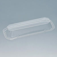 福助工業 旬海皿1-5F 00612221 1ケース(500個(50個×10))（直送品）