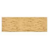 福助工業 包装紙 福皮 300g用 00618070 1ケース(1200個(200個×6))（直送品）