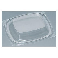 福助工業 プリモ13-11F 00624602 1ケース(1600個(50個×32))（直送品）