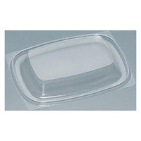 福助工業 プリモ15-11F 00624605 1ケース(1600個(50個×32))（直送品）