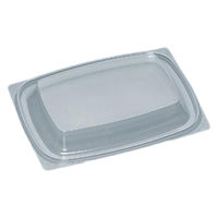 福助工業 プリモ18-13F 00644687 1ケース(1200個(50個×24))（直送品）