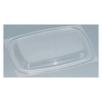 福助工業 プリモ18-13LF 00649122 1ケース(1200個(50個×24))（直送品）