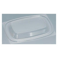 福助工業 プリモ15-11LF 00649520 1ケース(1600個(50個×32))（直送品）