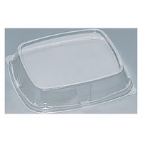 福助工業 舞台桶12F-SN 00649994 1ケース(240個(10個×24))（直送品）