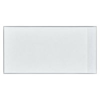 福助工業 惣菜袋 ラミパックPP 串用 小 00649740 1ケース(4000個(100個×40))（直送品）