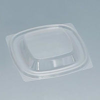 福助工業 プリモ11-11LF 00656906 1ケース(1600個(50個×32))（直送品）