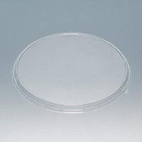 福助工業 新丸桶50-CF 00659752 1ケース(60個(10個×6))（直送品）