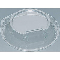 福助工業 味咲丼190UF 00665207 1ケース(600個(50個×12))（直送品）