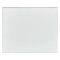 福助工業 惣菜袋 ラミパックPP No.20 00679315 1ケース(6000個(100個×60))（直送品）