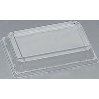 福助工業 新富久折 D-101F 00682194 1ケース(1000個(50個×20))（直送品）